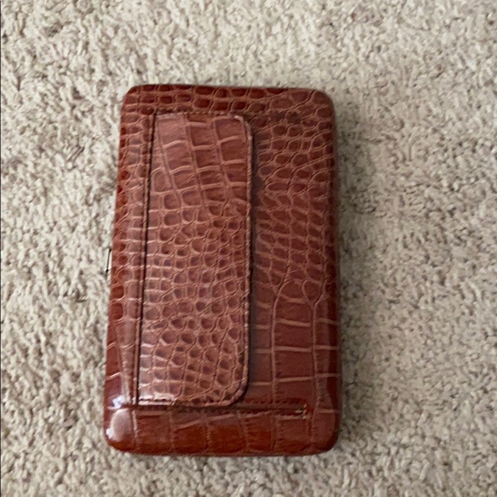 Wallet - Picture 3 of 3
